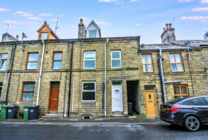 387, Rock Cottages, New Mill Road, Brockholes, Holmfirth HD9 7AB