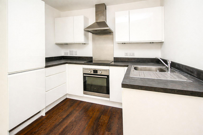 ChatGPT Image Feb 24, 2026, 10_08_39 AM.png