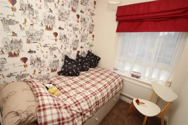 Photo 13