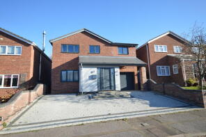 53, Chaney Road, Colchester CO7 9QZ