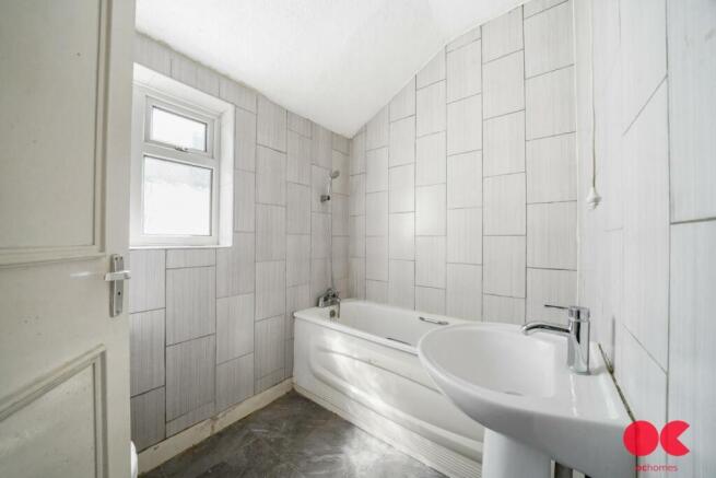 ABD09210.jpg