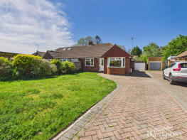 14, Stockwell Furlong, Aylesbury HP17 8HD