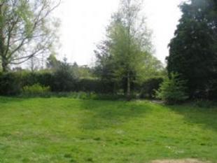 Marston Road