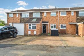 8, Welby Close, Maidenhead SL6 3PY