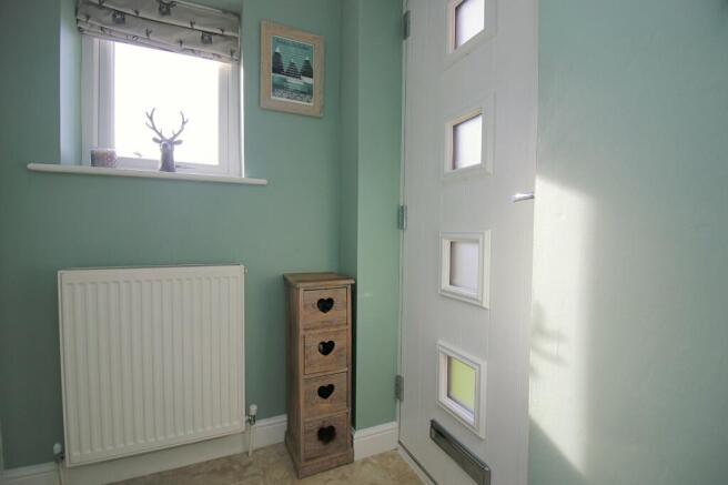 Picture 21