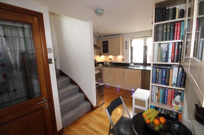 Kitchen 3