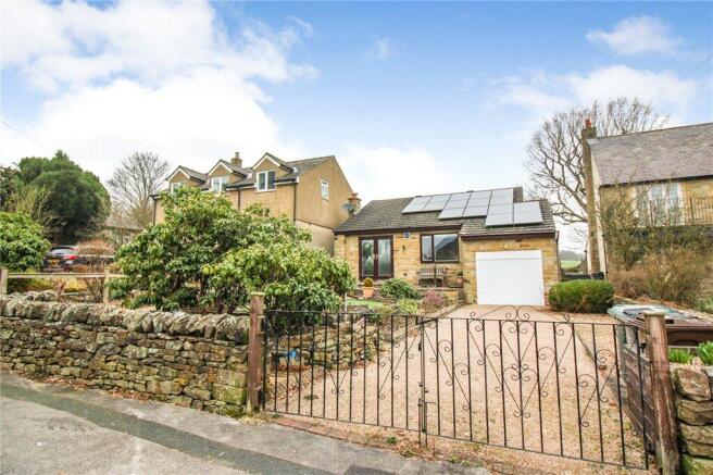 2 bed Bungalow for sale Image 11