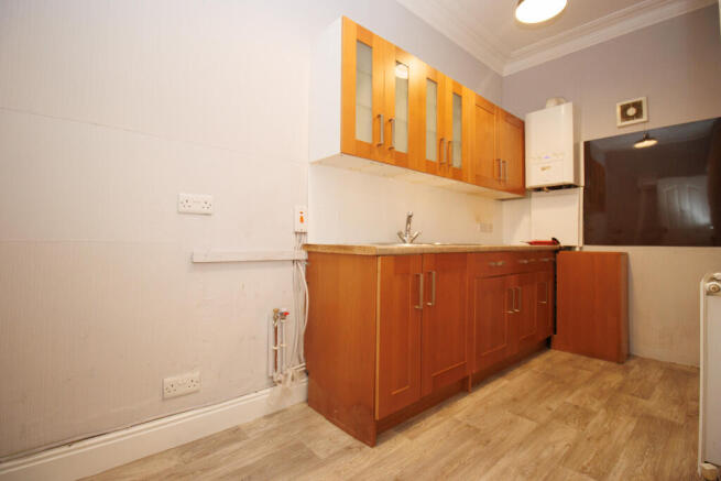 2 bed Apartment for sale Image 4