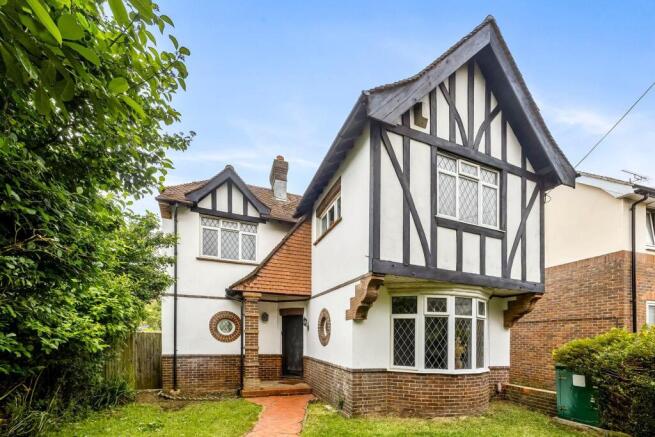 Carden Avenue 169 FRONT.jpeg