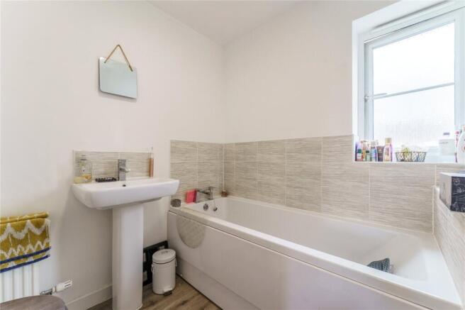 3 bed Detached for sale Image 9