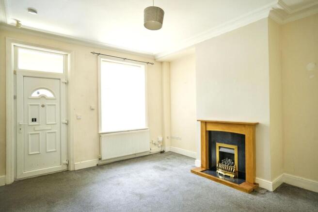 2 bed End of Terrace for sale Image 2