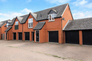 6, Nine Arches Way, Kettering NN14 4FD