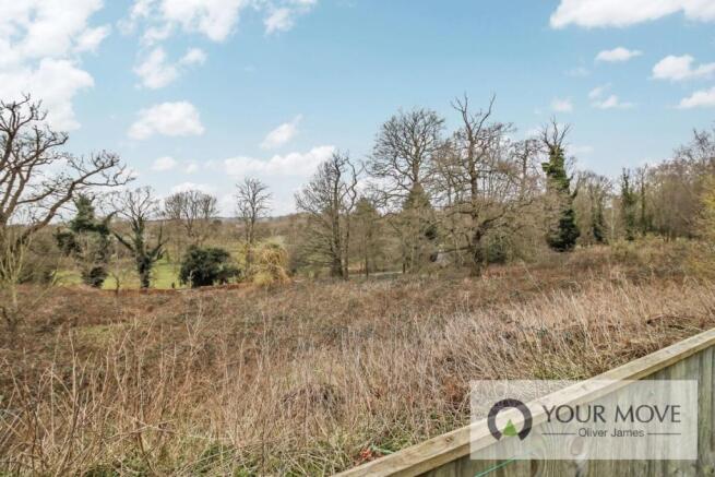 Photo 38