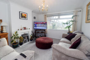16, Booth Way, St. Neots PE19 6JR