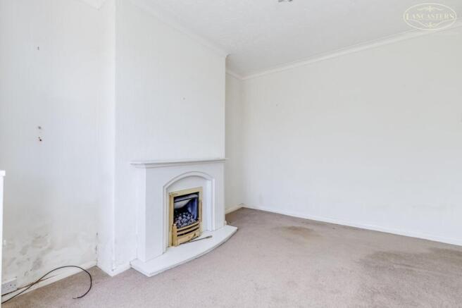Reception Room 1
