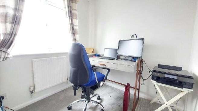 Photo 15