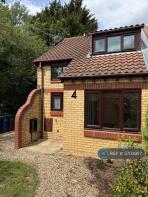 2, Millers Way, Cambridge CB23 7QP
