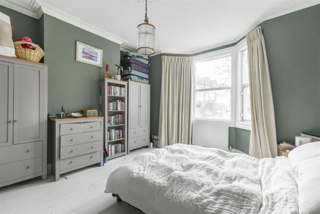 James_anders rosvenor_avenue__2_.JPG