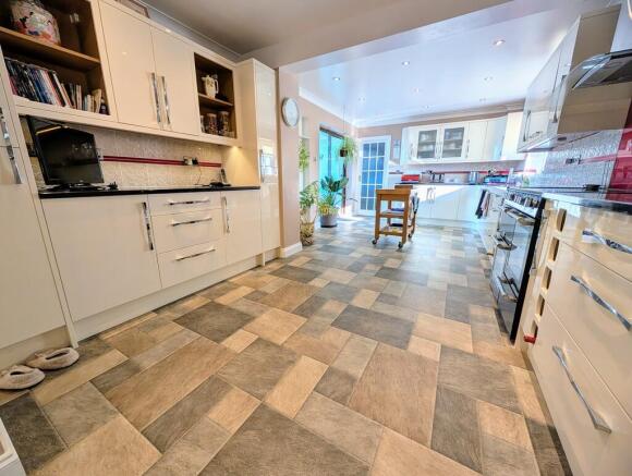 PXL_20260310_1522...