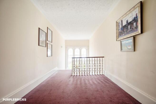 Charles Street, Largs, KA30 photo 3