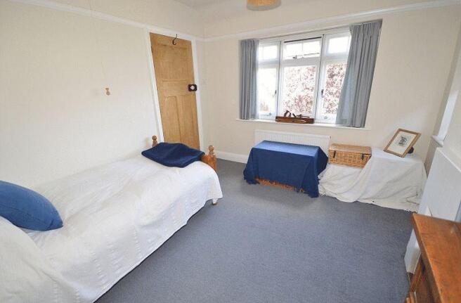 Bed 4