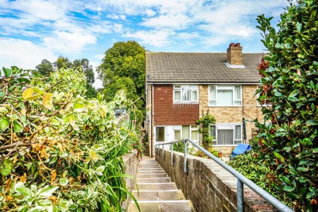 DSC04486.jpg