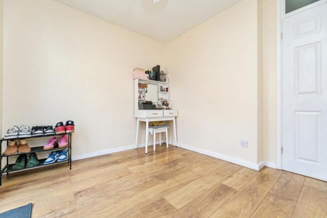 2 bed Bungalow for sale Image 11