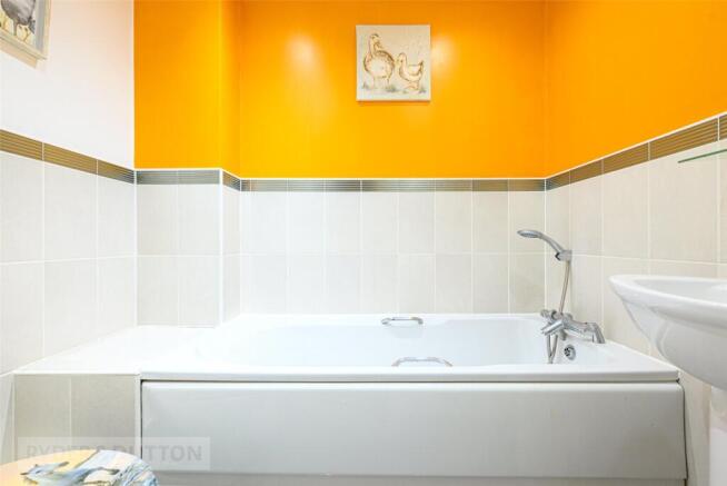 4 bed End of Terrace for sale Image 6