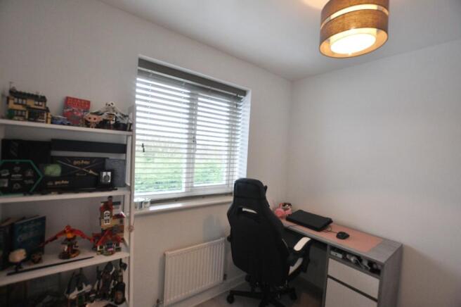 Photo 15