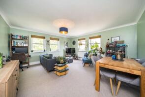 6, Pinkerton Place, London SW16 1QS