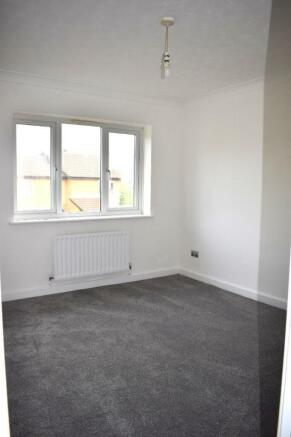Bedroom One.JPG