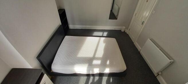 room 2