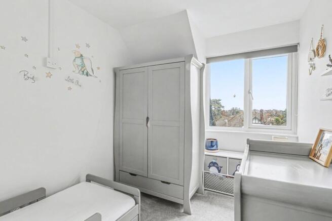 Photo 8