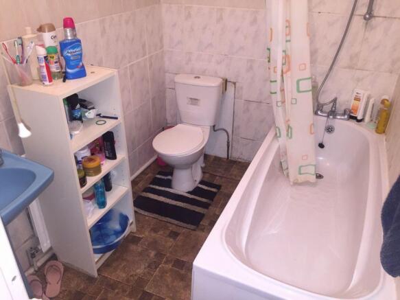 Photo 10