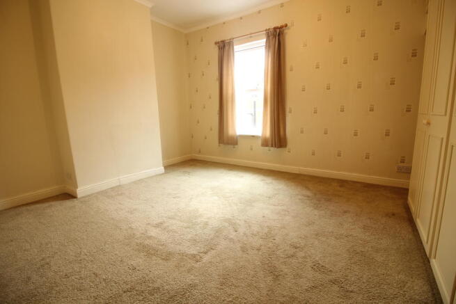 bed31.JPG