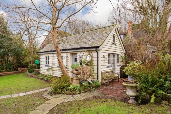 Annexe