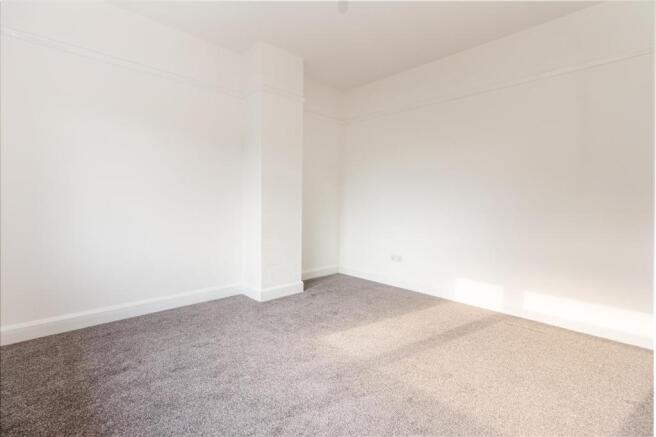 Bedroom-2-2.jpg