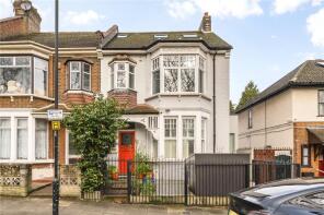 69, Casimir Road, Hackney, London E5 9NU