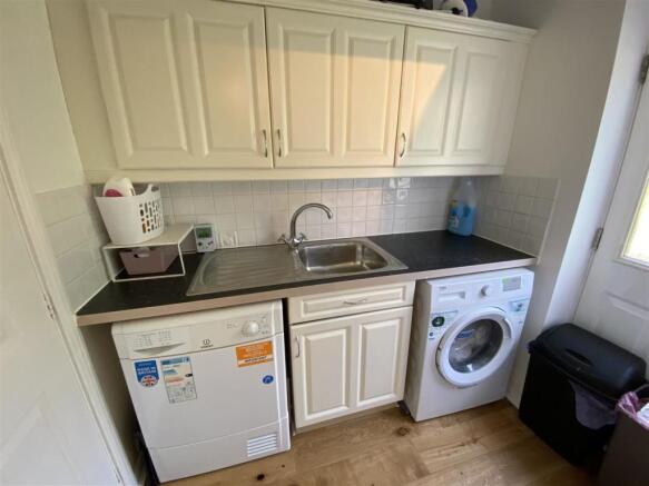 Utility Room.jpeg