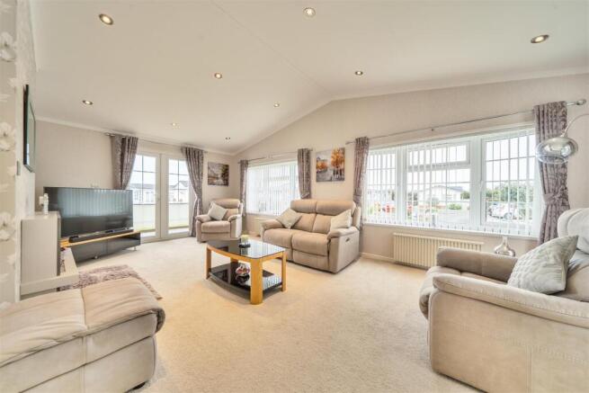 Minskip Road, Boroughbridge, York photo 4