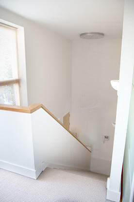 Stairwell