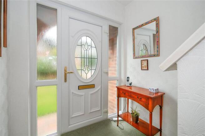 3 bed Semi-Detached for sale Image 5