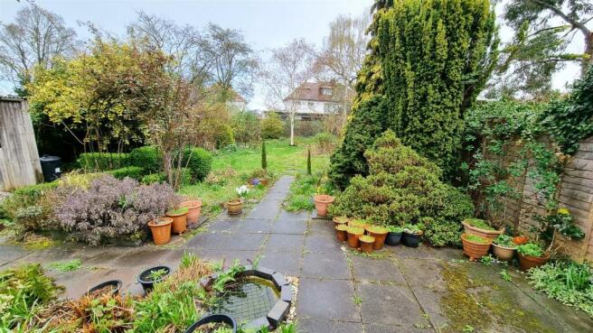 garden1.jpg