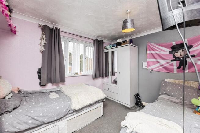 3 bed End of Terrace for sale Image 5