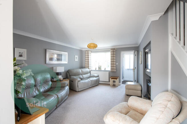 estate agents in aylesbury-17