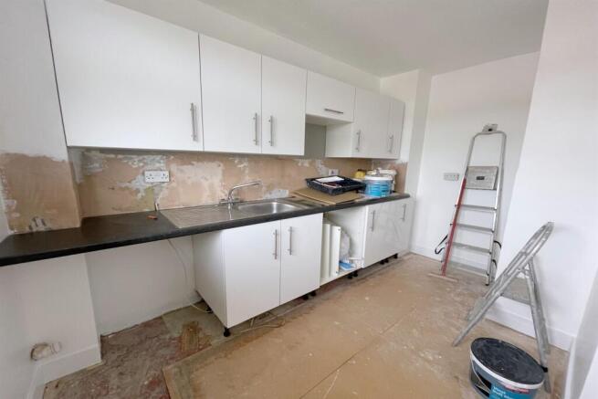 Brand+new+kitchen be