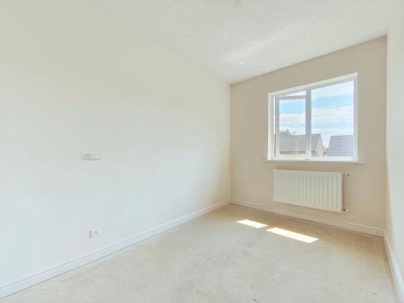 3 bed Detached for sale Image 12