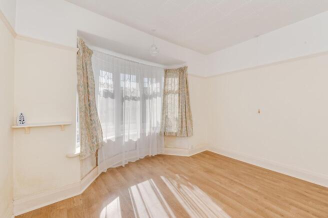 3 bed Detached Bungalow for sale Image 12