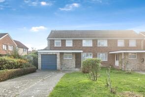 106, Turnpike Road, Newbury RG14 2NF