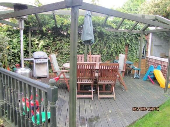 Photo 11